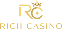 Rich